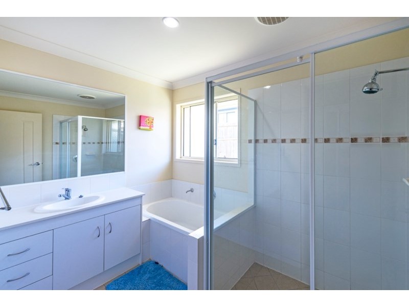 7 Hudson Court, Coomera QLD 4209