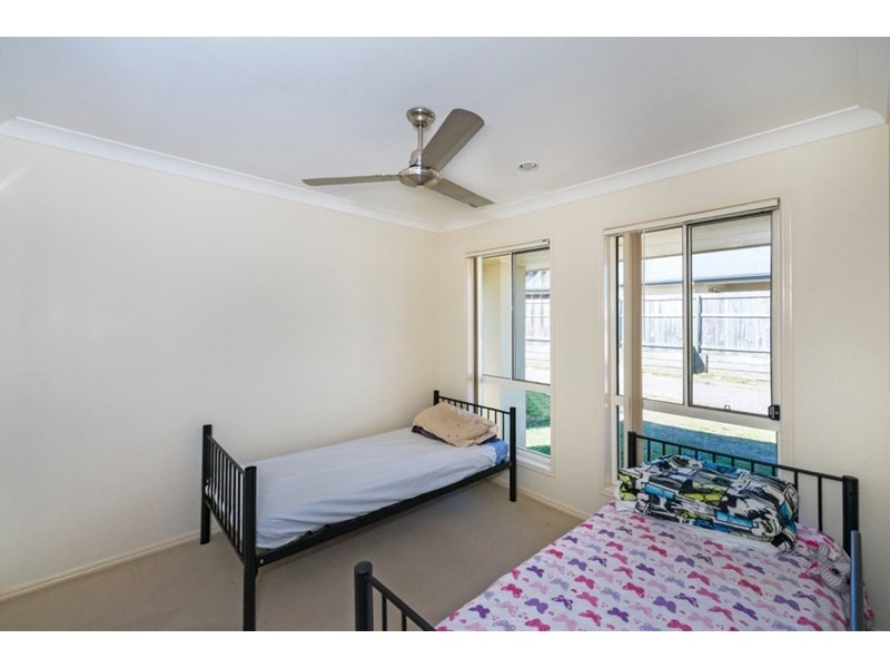 7 Hudson Court, Coomera QLD 4209