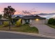 14 Quinn Close, Augustine Heights QLD 4300