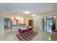 14 Quinn Close, Augustine Heights QLD 4300