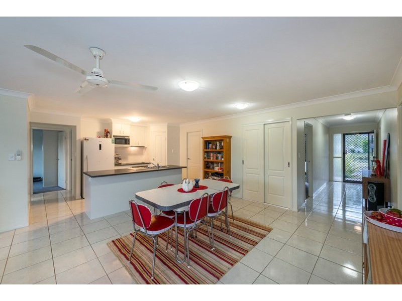 14 Quinn Close, Augustine Heights QLD 4300