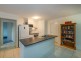 14 Quinn Close, Augustine Heights QLD 4300
