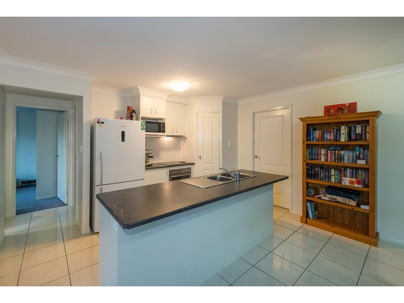 14 Quinn Close, Augustine Heights QLD 4300