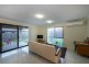 14 Quinn Close, Augustine Heights QLD 4300