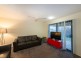 14 Quinn Close, Augustine Heights QLD 4300