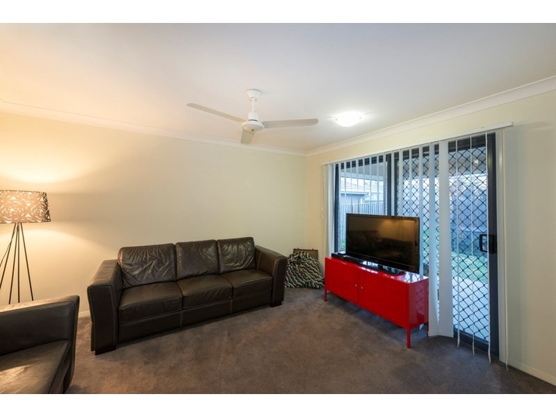 14 Quinn Close, Augustine Heights QLD 4300
