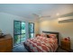 14 Quinn Close, Augustine Heights QLD 4300