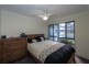 14 Quinn Close, Augustine Heights QLD 4300