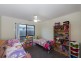 14 Quinn Close, Augustine Heights QLD 4300