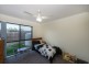 14 Quinn Close, Augustine Heights QLD 4300