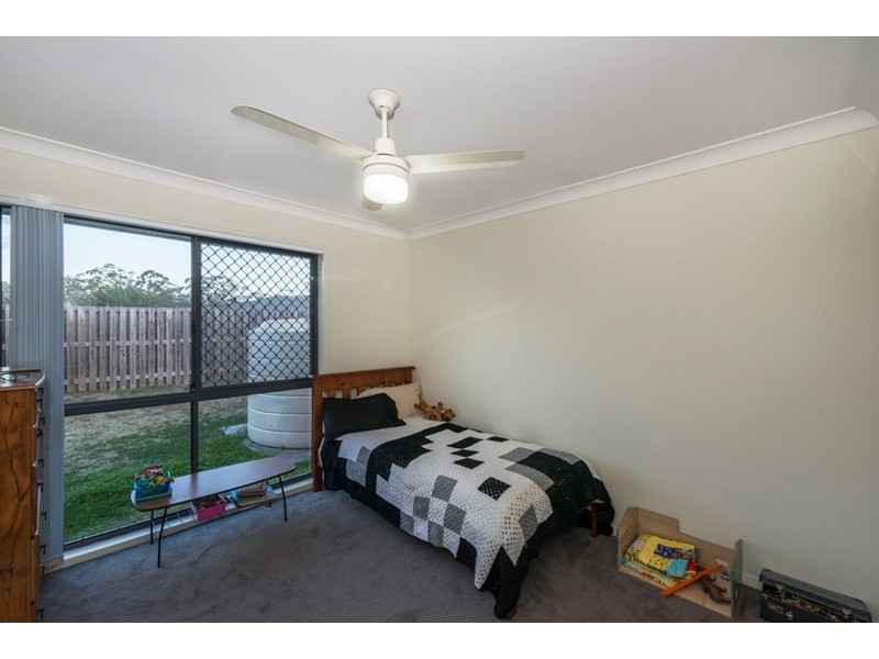14 Quinn Close, Augustine Heights QLD 4300