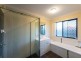 14 Quinn Close, Augustine Heights QLD 4300