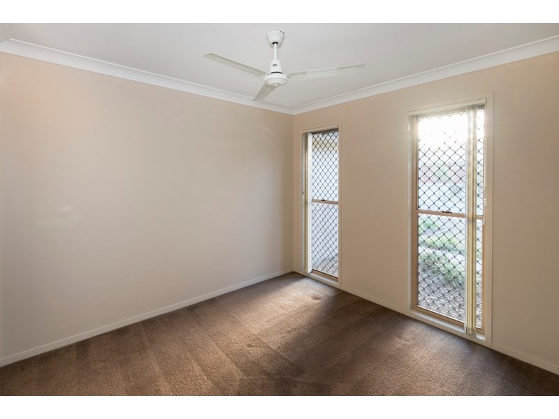 39 Quinn Close, Augustine Heights QLD 4300