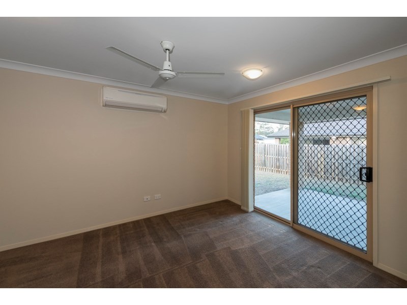 39 Quinn Close, Augustine Heights QLD 4300