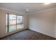 39 Quinn Close, Augustine Heights QLD 4300
