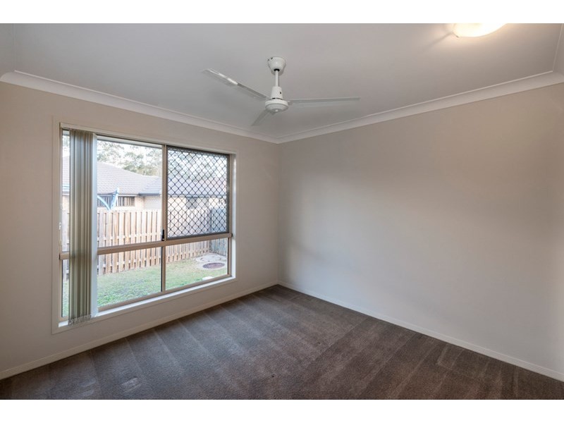 39 Quinn Close, Augustine Heights QLD 4300