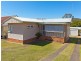 24 Queensthorpe Street, Tarragindi QLD 4121