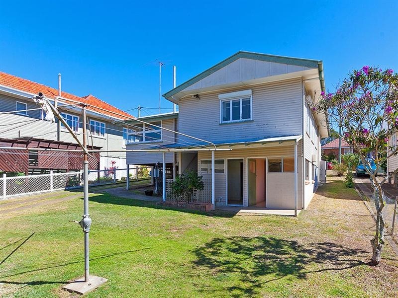 24 Queensthorpe Street, Tarragindi QLD 4121