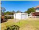 24 Queensthorpe Street, Tarragindi QLD 4121