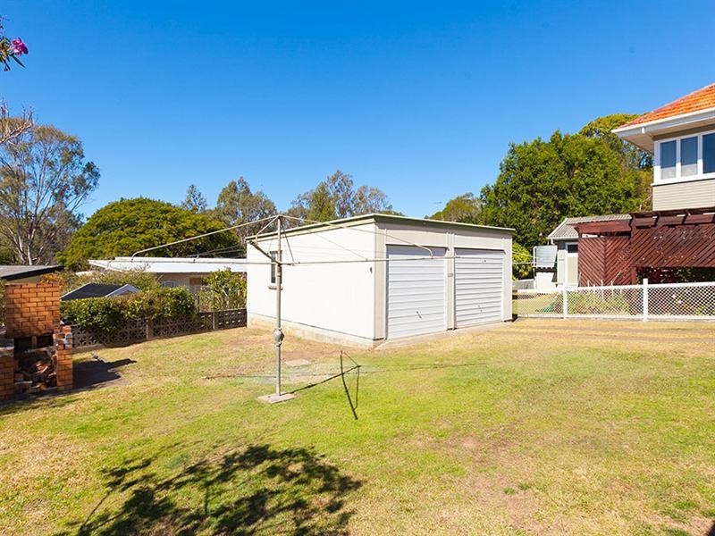 24 Queensthorpe Street, Tarragindi QLD 4121