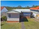 24 Queensthorpe Street, Tarragindi QLD 4121