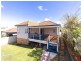 64 Holland Road, Holland Park QLD 4121