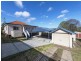 64 Holland Road, Holland Park QLD 4121
