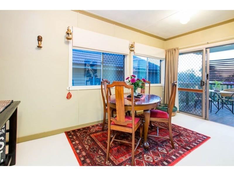 33 Invermore Street, Mount Gravatt East QLD 4122