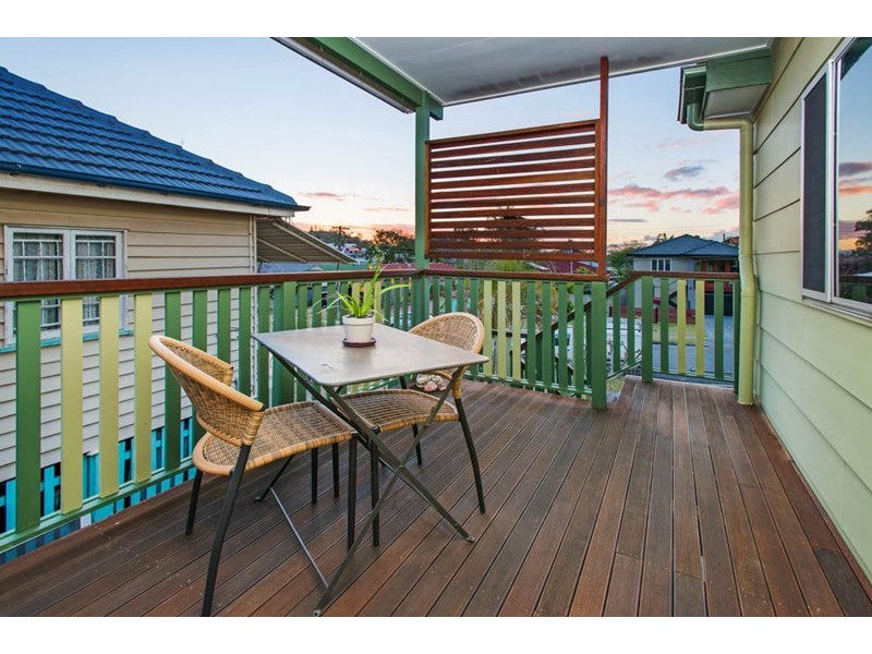 33 Invermore Street, Mount Gravatt East QLD 4122