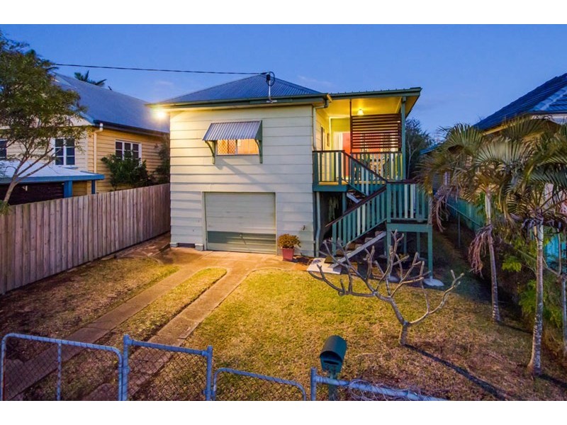 33 Invermore Street, Mount Gravatt East QLD 4122