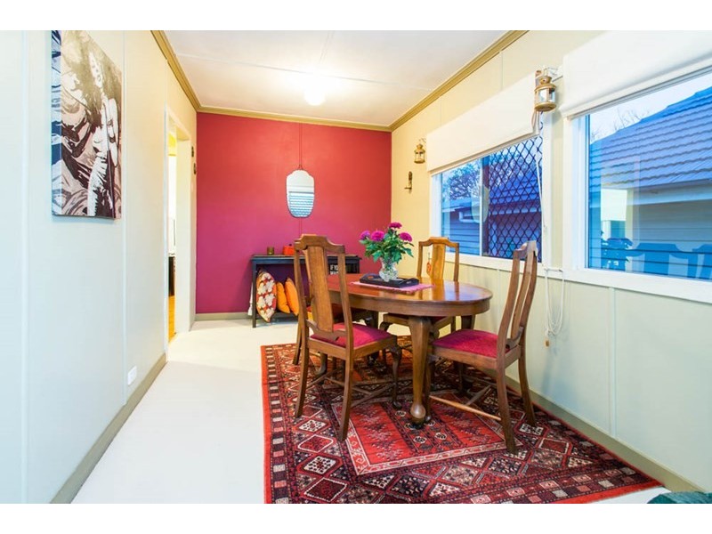 33 Invermore Street, Mount Gravatt East QLD 4122