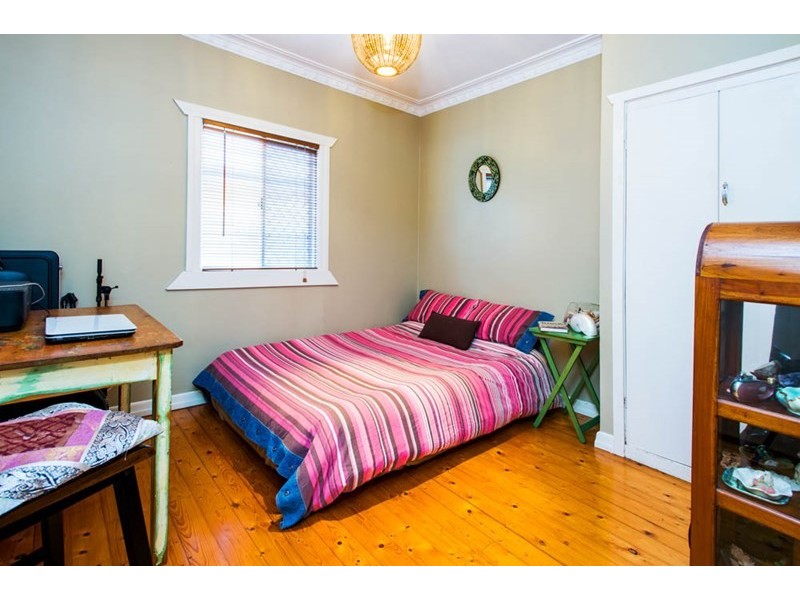 33 Invermore Street, Mount Gravatt East QLD 4122