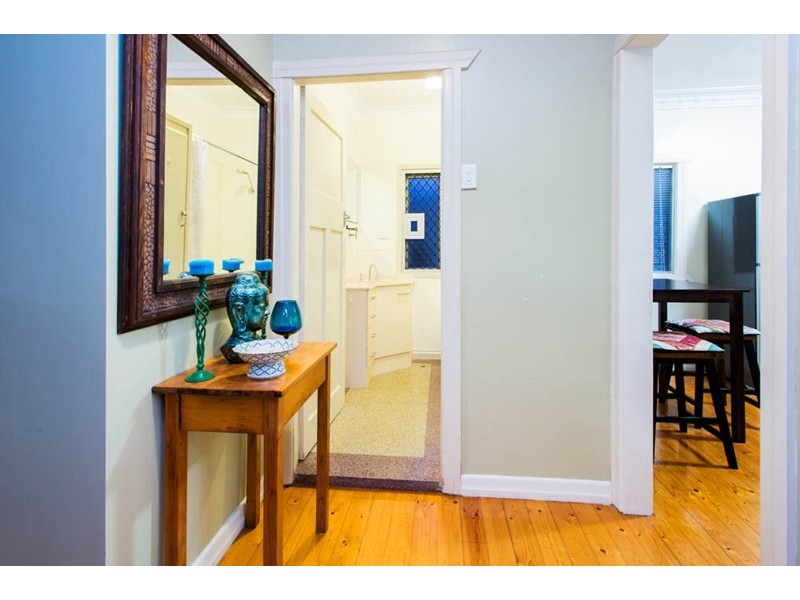 33 Invermore Street, Mount Gravatt East QLD 4122