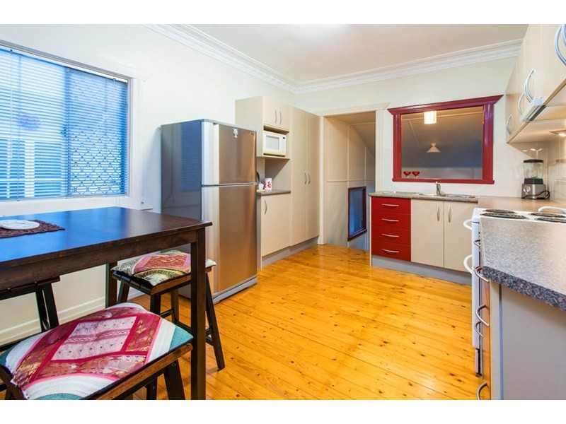 33 Invermore Street, Mount Gravatt East QLD 4122