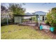 33 Invermore Street, Mount Gravatt East QLD 4122