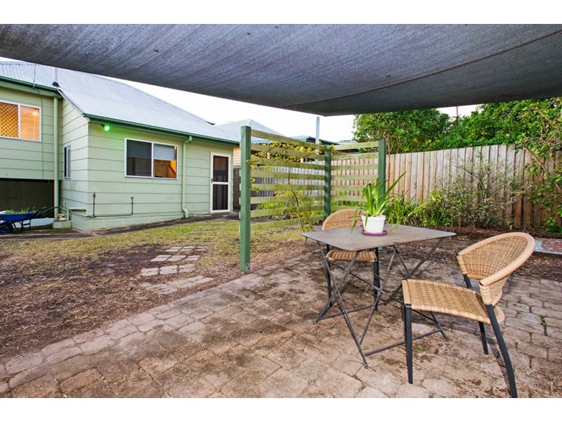 33 Invermore Street, Mount Gravatt East QLD 4122