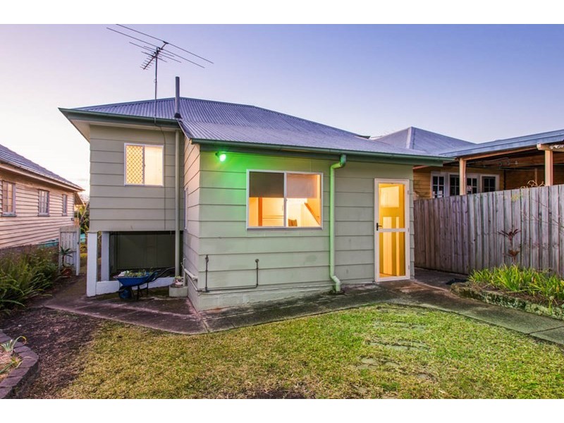 33 Invermore Street, Mount Gravatt East QLD 4122