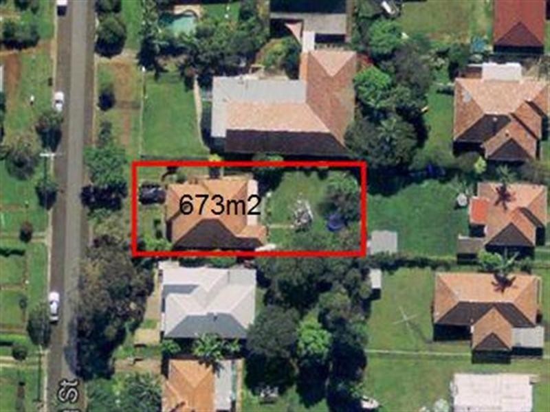 6 Kipling Street, Moorooka QLD 4105