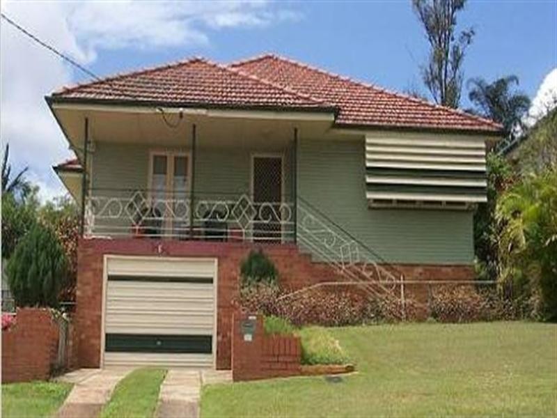 6 Kipling Street, Moorooka QLD 4105