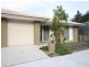 Unit 2 52-54 Freshwater Drive, Berrinba QLD 4117
