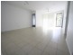 Unit 2 52-54 Freshwater Drive, Berrinba QLD 4117