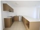 Unit 2 52-54 Freshwater Drive, Berrinba QLD 4117