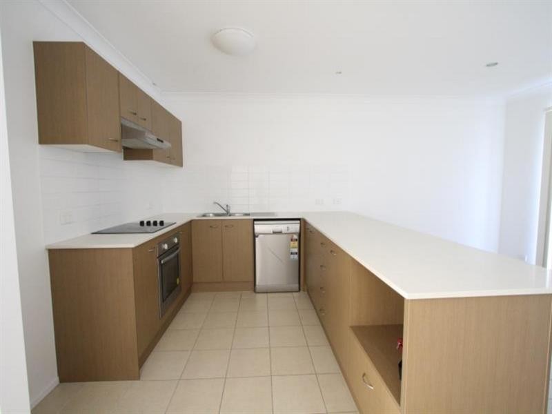 Unit 2 52-54 Freshwater Drive, Berrinba QLD 4117