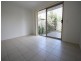 Unit 2 52-54 Freshwater Drive, Berrinba QLD 4117