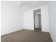 Unit 2 52-54 Freshwater Drive, Berrinba QLD 4117