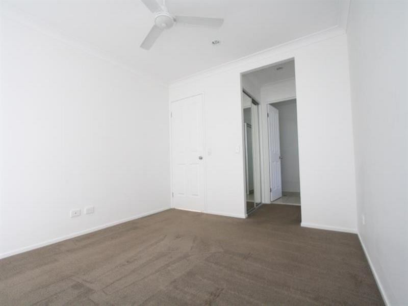 Unit 2 52-54 Freshwater Drive, Berrinba QLD 4117