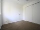 Unit 2 52-54 Freshwater Drive, Berrinba QLD 4117