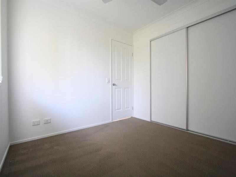 Unit 2 52-54 Freshwater Drive, Berrinba QLD 4117