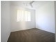 Unit 2 52-54 Freshwater Drive, Berrinba QLD 4117