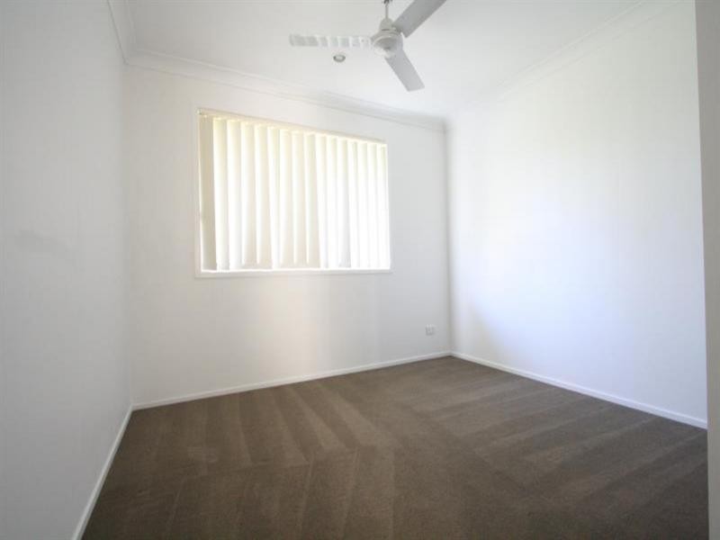 Unit 2 52-54 Freshwater Drive, Berrinba QLD 4117